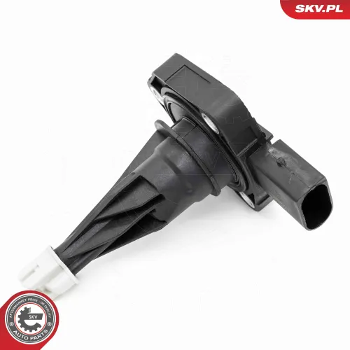 Sensor, Motorölstand ESEN SKV 17SKV933 Bild Sensor, Motorölstand ESEN SKV 17SKV933