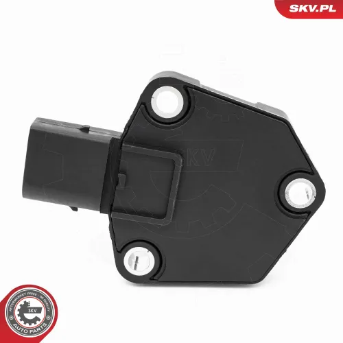 Sensor, Motorölstand ESEN SKV 17SKV933 Bild Sensor, Motorölstand ESEN SKV 17SKV933