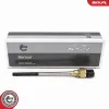 Sensor, Motorölstand ESEN SKV 17SKV934
