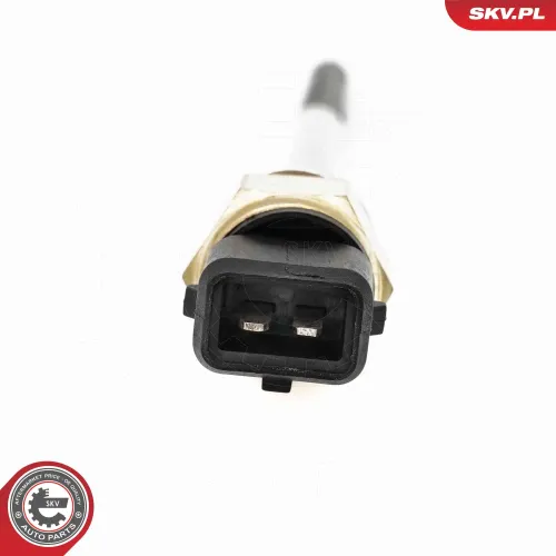 Sensor, Motorölstand ESEN SKV 17SKV934 Bild Sensor, Motorölstand ESEN SKV 17SKV934