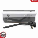 Sensor, Motorölstand ESEN SKV 17SKV935