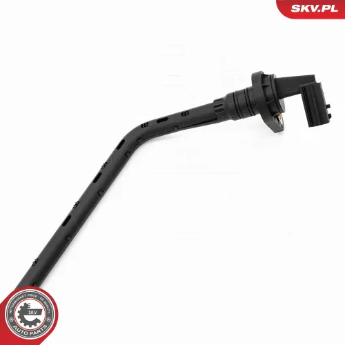 Sensor, Motorölstand ESEN SKV 17SKV935 Bild Sensor, Motorölstand ESEN SKV 17SKV935