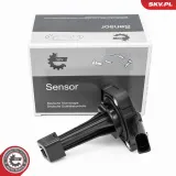 Sensor, Motorölstand ESEN SKV 17SKV936