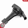 Sensor, Motorölstand ESEN SKV 17SKV936 Bild Sensor, Motorölstand ESEN SKV 17SKV936