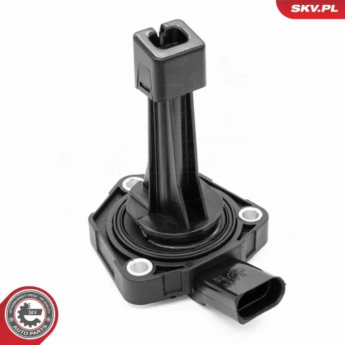 Sensor, Motorölstand ESEN SKV 17SKV936 Bild Sensor, Motorölstand ESEN SKV 17SKV936