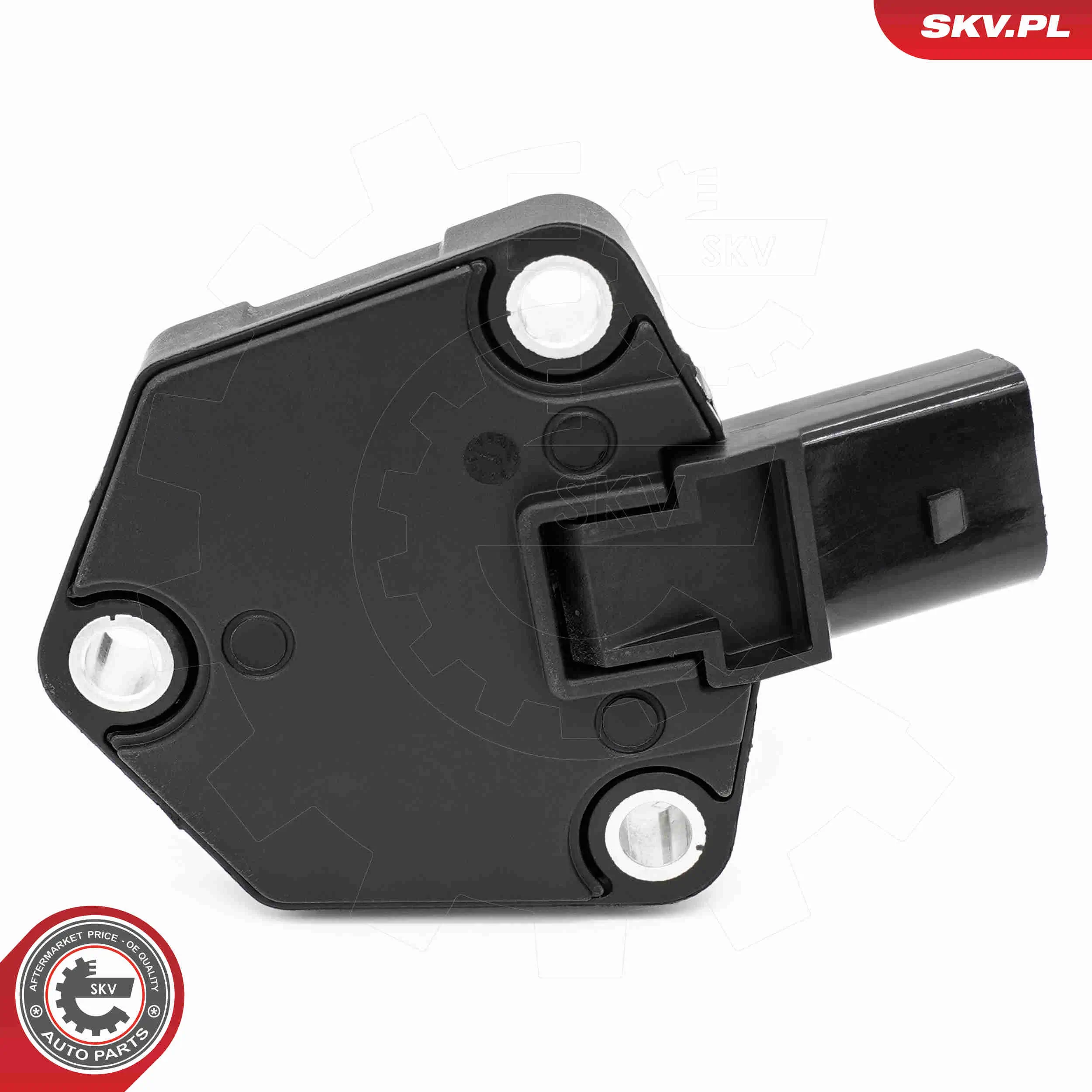 Steuerkettensatz ESEN SKV 21SKV138