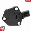 Sensor, Motorölstand ESEN SKV 17SKV936 Bild Sensor, Motorölstand ESEN SKV 17SKV936