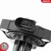 Sensor, Motorölstand ESEN SKV 17SKV936 Bild Sensor, Motorölstand ESEN SKV 17SKV936