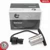Sensor, Motorölstand ESEN SKV 17SKV937 Bild Sensor, Motorölstand ESEN SKV 17SKV937