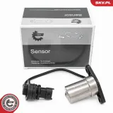 Sensor, Motorölstand ESEN SKV 17SKV937