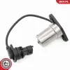 Sensor, Motorölstand ESEN SKV 17SKV937 Bild Sensor, Motorölstand ESEN SKV 17SKV937