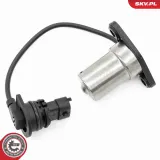 Steuerkettensatz ESEN SKV 21SKV139