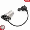 Sensor, Motorölstand ESEN SKV 17SKV937 Bild Sensor, Motorölstand ESEN SKV 17SKV937