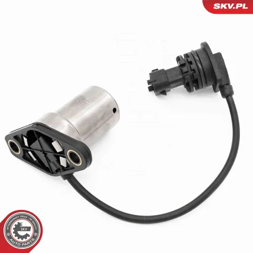 Sensor, Motorölstand ESEN SKV 17SKV937 Bild Sensor, Motorölstand ESEN SKV 17SKV937