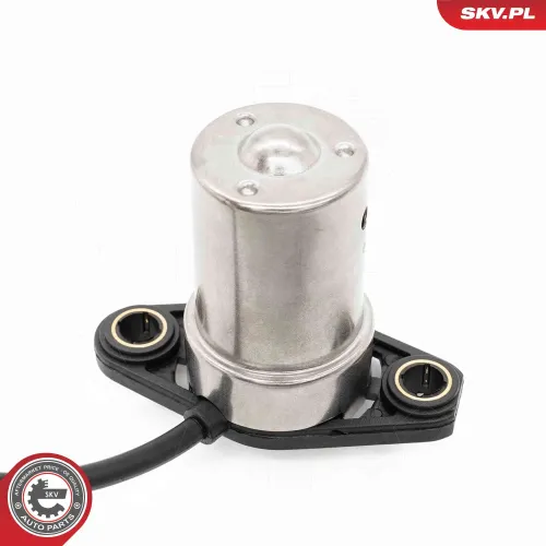 Sensor, Motorölstand ESEN SKV 17SKV937 Bild Sensor, Motorölstand ESEN SKV 17SKV937