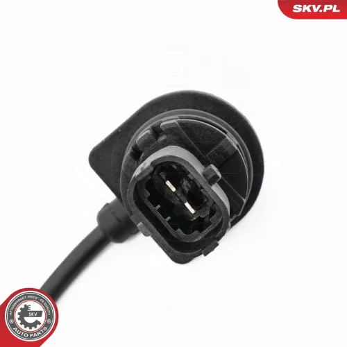 Sensor, Motorölstand ESEN SKV 17SKV937 Bild Sensor, Motorölstand ESEN SKV 17SKV937