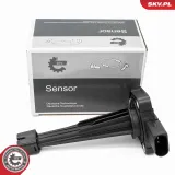 Sensor, Motorölstand ESEN SKV 17SKV938