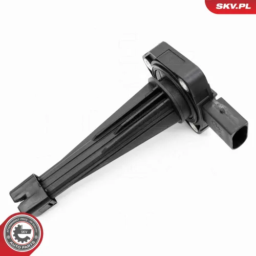 Sensor, Motorölstand ESEN SKV 17SKV938 Bild Sensor, Motorölstand ESEN SKV 17SKV938