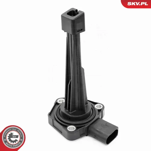 Sensor, Motorölstand ESEN SKV 17SKV938 Bild Sensor, Motorölstand ESEN SKV 17SKV938