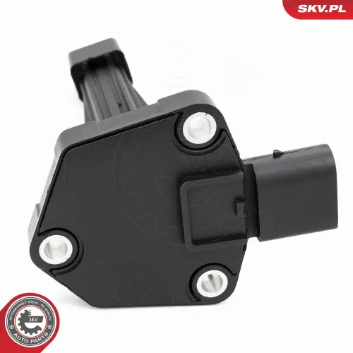 Sensor, Motorölstand ESEN SKV 17SKV938 Bild Sensor, Motorölstand ESEN SKV 17SKV938