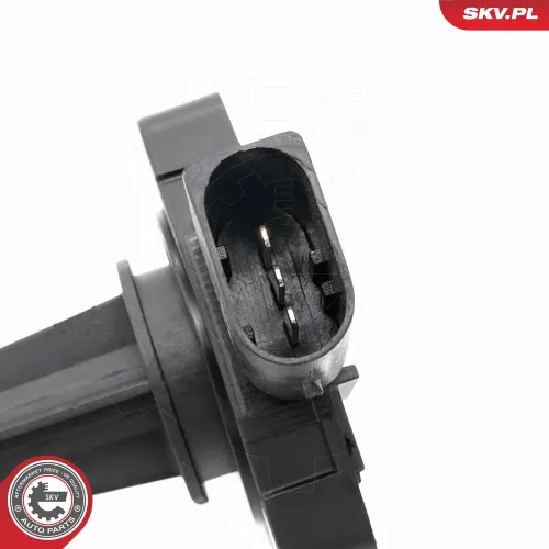 Sensor, Motorölstand ESEN SKV 17SKV938 Bild Sensor, Motorölstand ESEN SKV 17SKV938