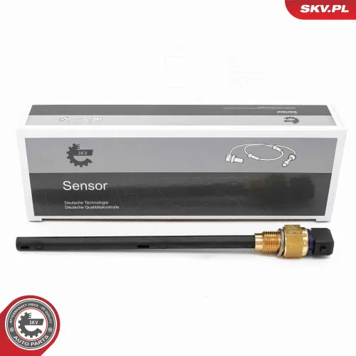 Sensor, Motorölstand ESEN SKV 17SKV939 Bild Sensor, Motorölstand ESEN SKV 17SKV939