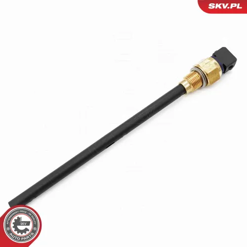 Sensor, Motorölstand ESEN SKV 17SKV939 Bild Sensor, Motorölstand ESEN SKV 17SKV939