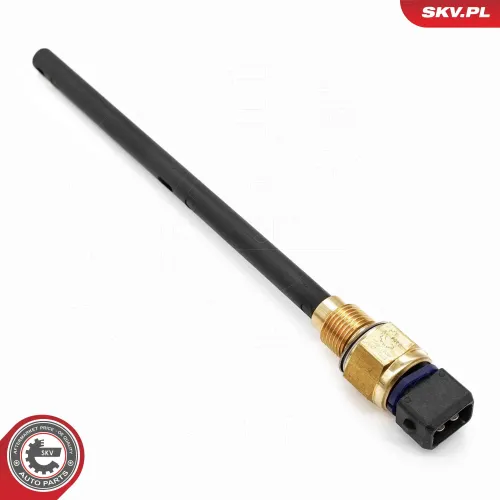 Sensor, Motorölstand ESEN SKV 17SKV939 Bild Sensor, Motorölstand ESEN SKV 17SKV939