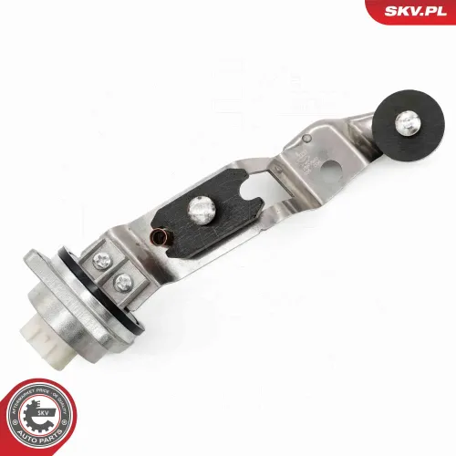 Sensor, Motorölstand ESEN SKV 17SKV940 Bild Sensor, Motorölstand ESEN SKV 17SKV940