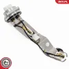 Sensor, Motorölstand ESEN SKV 17SKV940 Bild Sensor, Motorölstand ESEN SKV 17SKV940