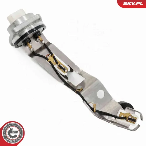 Sensor, Motorölstand ESEN SKV 17SKV940 Bild Sensor, Motorölstand ESEN SKV 17SKV940