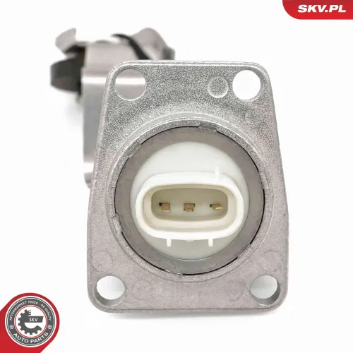 Sensor, Motorölstand ESEN SKV 17SKV940 Bild Sensor, Motorölstand ESEN SKV 17SKV940