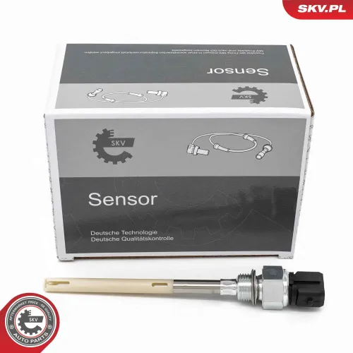 Sensor, Motorölstand ESEN SKV 17SKV941 Bild Sensor, Motorölstand ESEN SKV 17SKV941