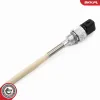 Sensor, Motorölstand ESEN SKV 17SKV941 Bild Sensor, Motorölstand ESEN SKV 17SKV941