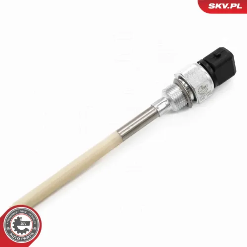Sensor, Motorölstand ESEN SKV 17SKV941 Bild Sensor, Motorölstand ESEN SKV 17SKV941