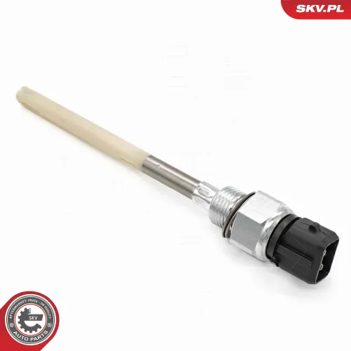 Sensor, Motorölstand ESEN SKV 17SKV941 Bild Sensor, Motorölstand ESEN SKV 17SKV941