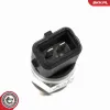 Sensor, Motorölstand ESEN SKV 17SKV941 Bild Sensor, Motorölstand ESEN SKV 17SKV941