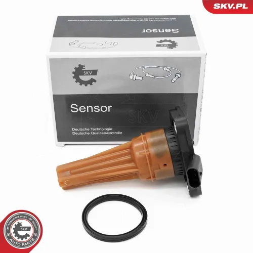 Sensor, Motorölstand ESEN SKV 17SKV942 Bild Sensor, Motorölstand ESEN SKV 17SKV942