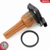 Sensor, Motorölstand ESEN SKV 17SKV942 Bild Sensor, Motorölstand ESEN SKV 17SKV942