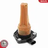 Sensor, Motorölstand ESEN SKV 17SKV942 Bild Sensor, Motorölstand ESEN SKV 17SKV942