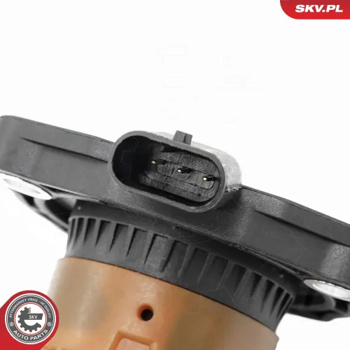 Sensor, Motorölstand ESEN SKV 17SKV942 Bild Sensor, Motorölstand ESEN SKV 17SKV942