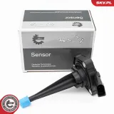 Sensor, Motorölstand ESEN SKV 17SKV943