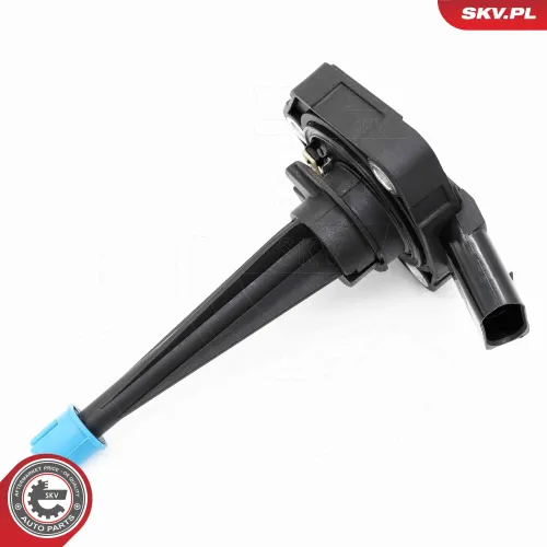 Sensor, Motorölstand ESEN SKV 17SKV943 Bild Sensor, Motorölstand ESEN SKV 17SKV943