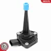 Sensor, Motorölstand ESEN SKV 17SKV943 Bild Sensor, Motorölstand ESEN SKV 17SKV943