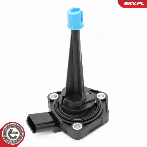 Sensor, Motorölstand ESEN SKV 17SKV943 Bild Sensor, Motorölstand ESEN SKV 17SKV943