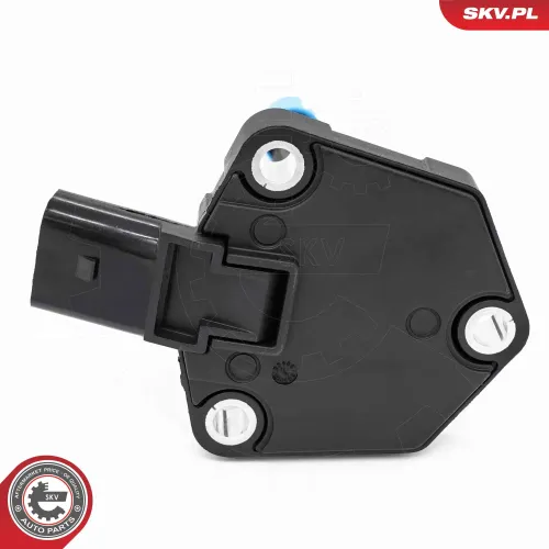 Sensor, Motorölstand ESEN SKV 17SKV943 Bild Sensor, Motorölstand ESEN SKV 17SKV943