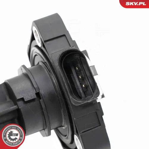 Sensor, Motorölstand ESEN SKV 17SKV943 Bild Sensor, Motorölstand ESEN SKV 17SKV943