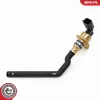 Sensor, Motorölstand ESEN SKV 17SKV944 Bild Sensor, Motorölstand ESEN SKV 17SKV944