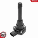 Steuerkettensatz ESEN SKV 21SKV152