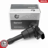 Sensor, Motorölstand ESEN SKV 17SKV946